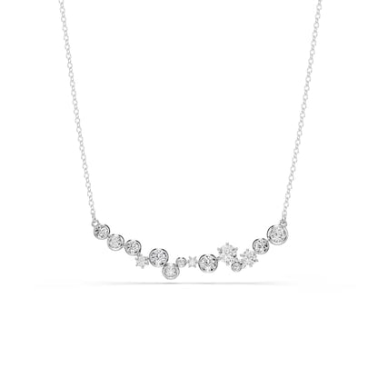 Constella Necklace