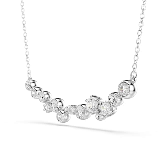 Constella Necklace