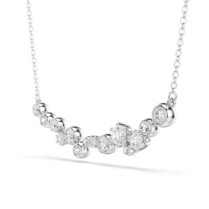 Constella Necklace