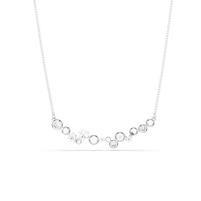 Constella Necklace