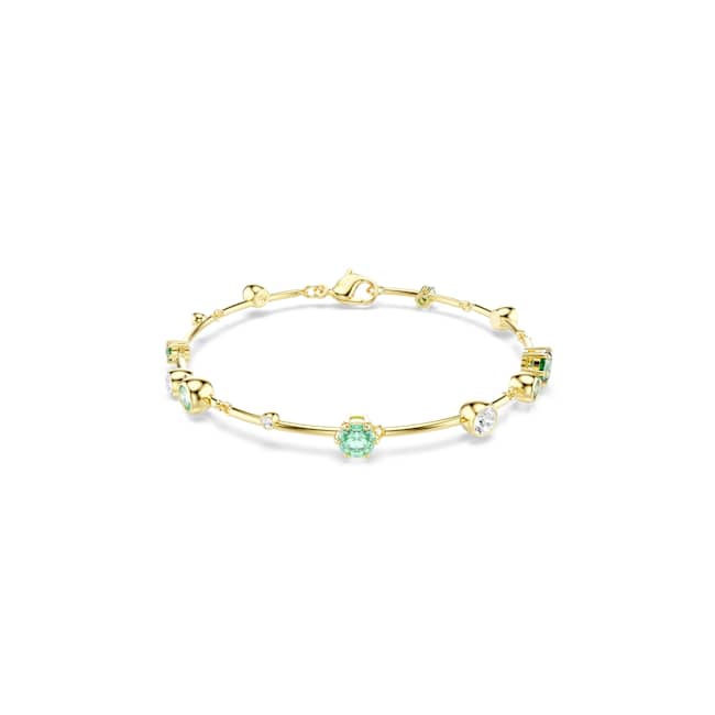 Constella Bracelet