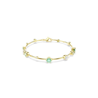 Constella Bracelet