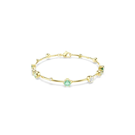 Constella Bracelet