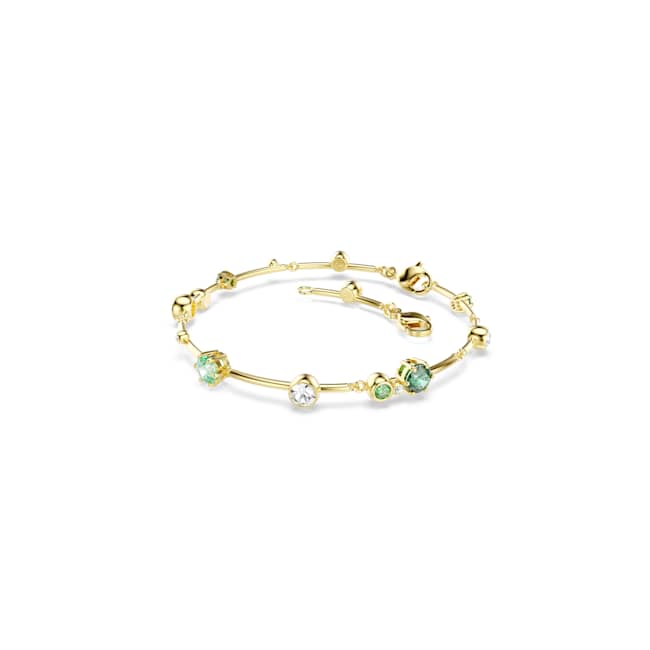 Constella Bracelet