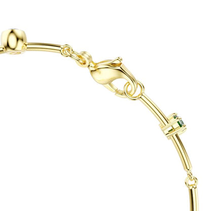 Constella Bracelet