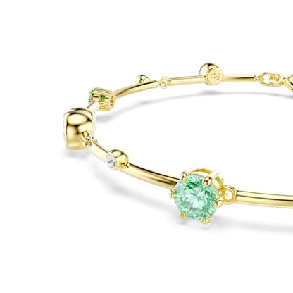 Constella Bracelet