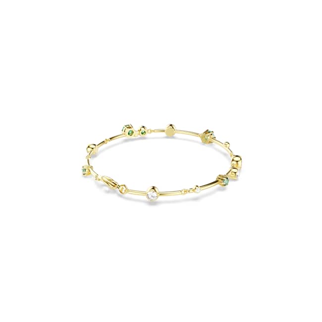 Constella Bracelet