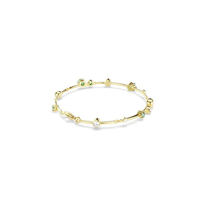 Constella Bracelet