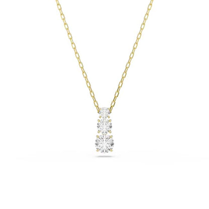 Stilla Attract Pendant