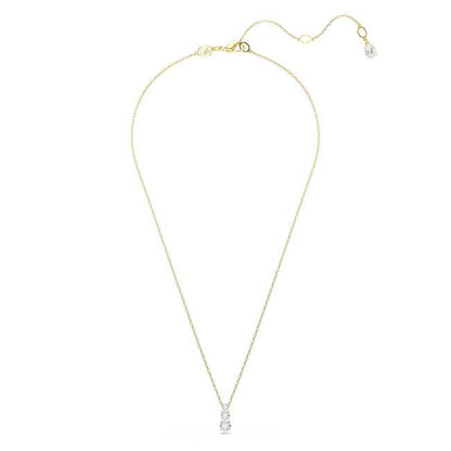 Stilla Attract Pendant