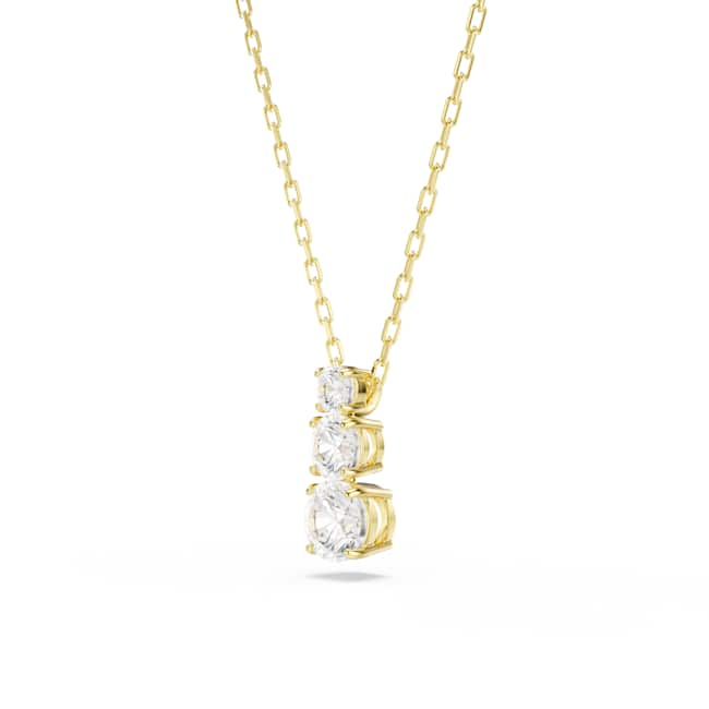 Stilla Attract Pendant