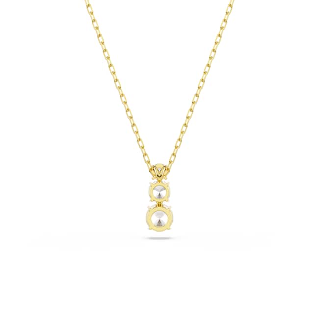 Stilla Attract Pendant