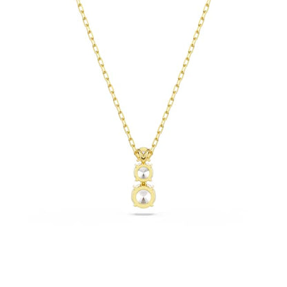 Stilla Attract Pendant