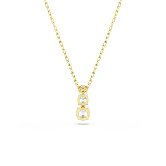 Stilla Attract Pendant