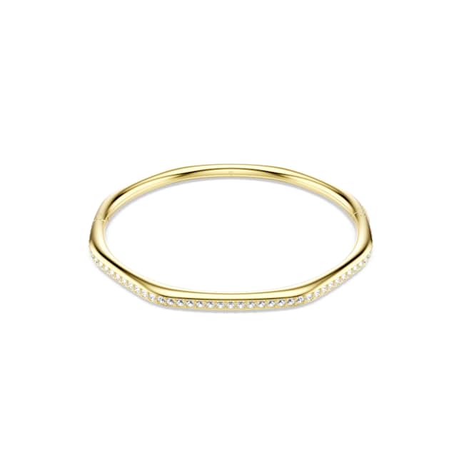Dextera Bangle
