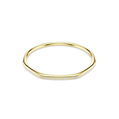 Dextera Bangle