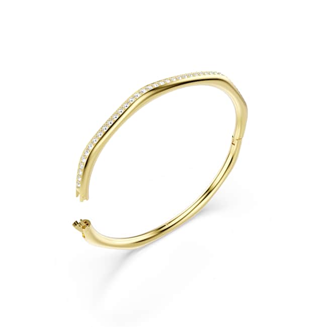 Dextera Bangle
