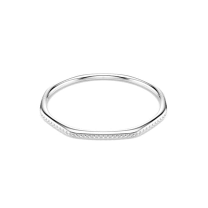 Dextera Bangle