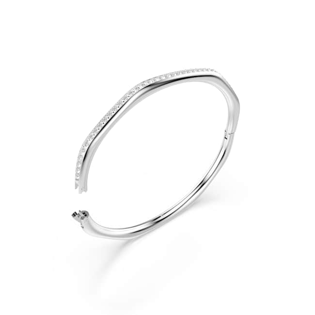 Dextera Bangle