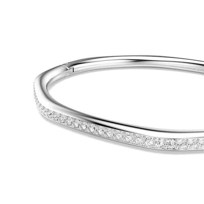 Dextera Bangle