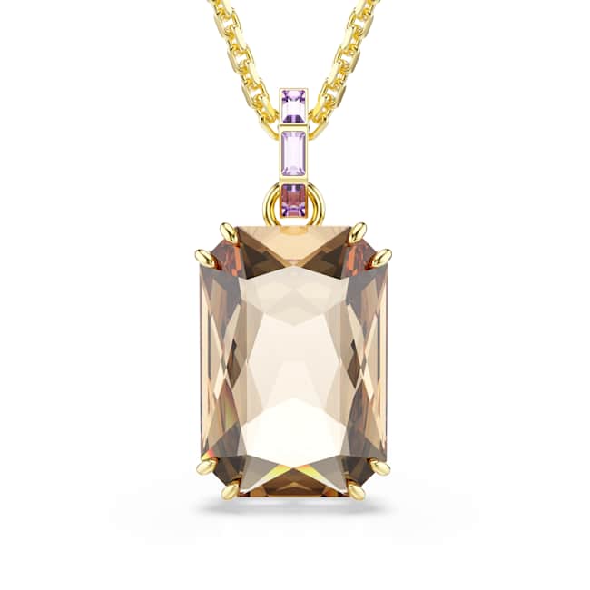 Millenia Pendant