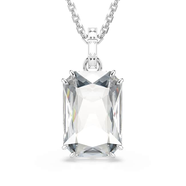 Millenia Pendant