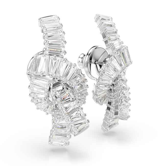 Matrix Earrings