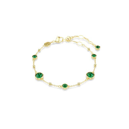 Imber Bracelet