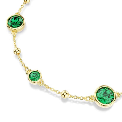Imber Bracelet