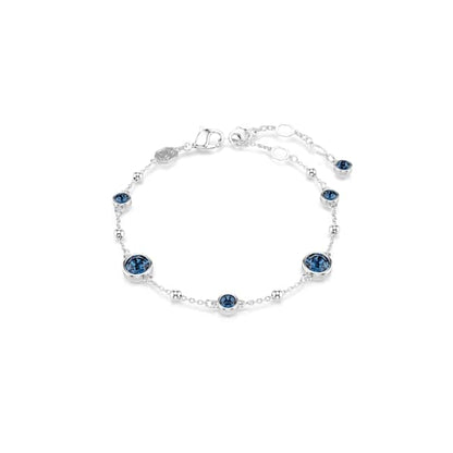 Imber Bracelet