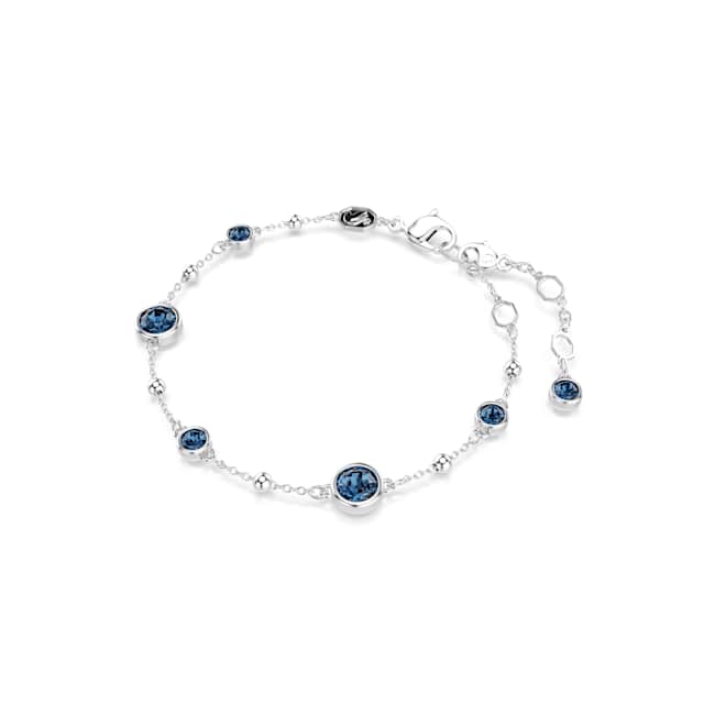 Imber Bracelet