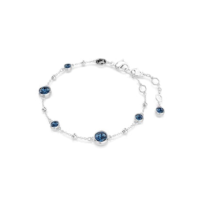 Imber Bracelet