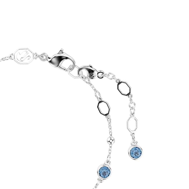 Imber Bracelet