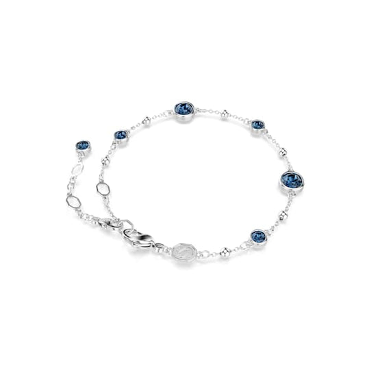 Imber Bracelet