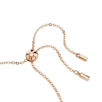 Matrix Tennis Bracelet