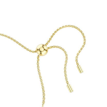 Matrix Tennis Bracelet