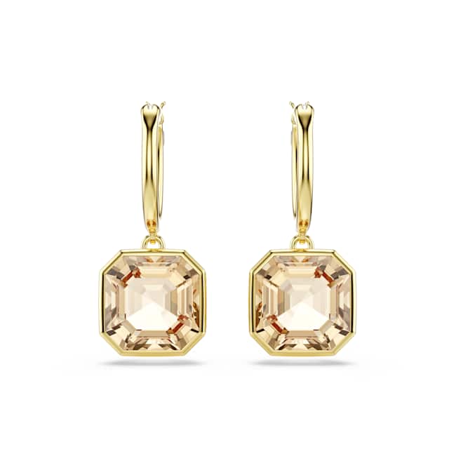 Millenia Drop Earrings