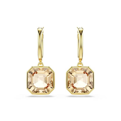 Millenia Drop Earrings