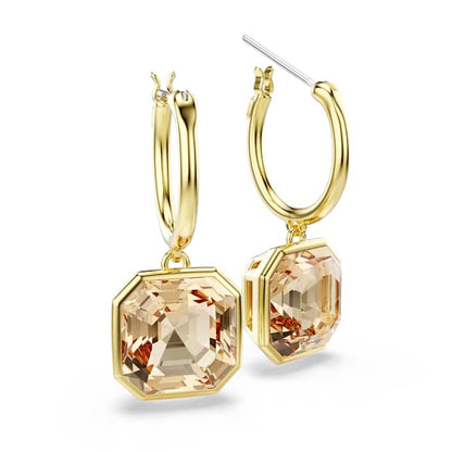 Millenia Drop Earrings