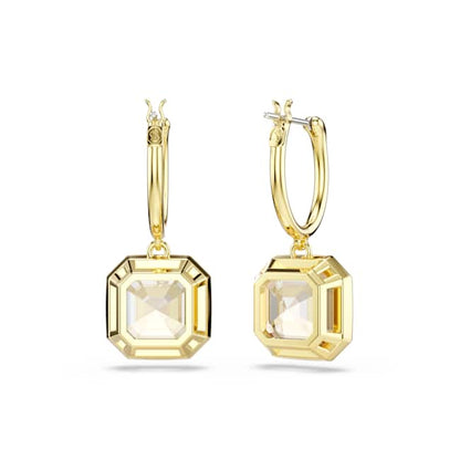 Millenia Drop Earrings