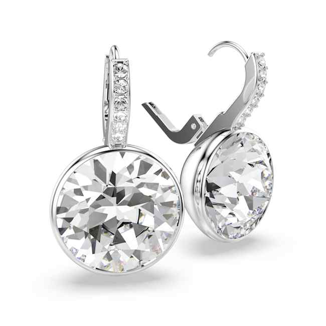 Millenia Drop Earrings