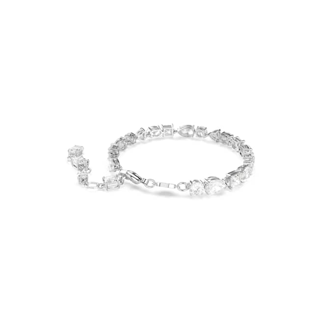 Mesmera Bracelet