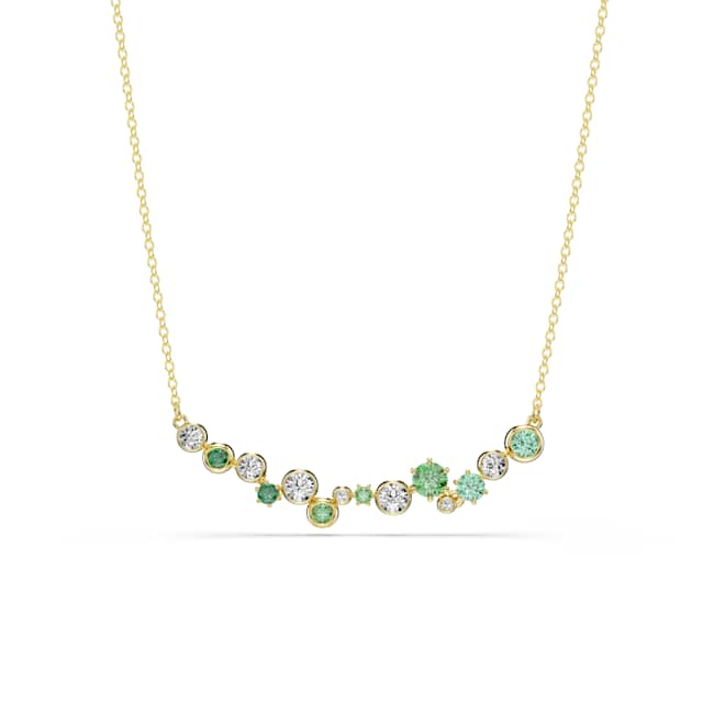 Constella Necklace