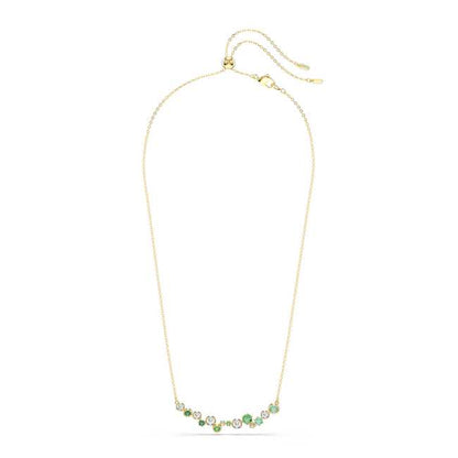 Constella Necklace