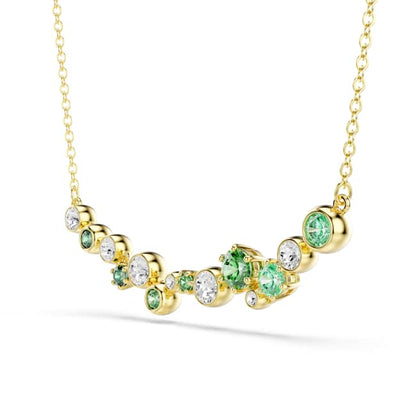 Constella Necklace