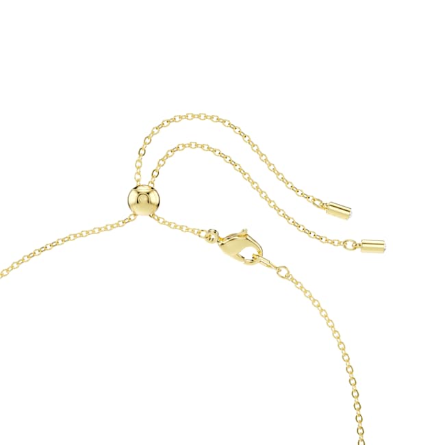 Constella Necklace