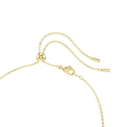 Constella Necklace
