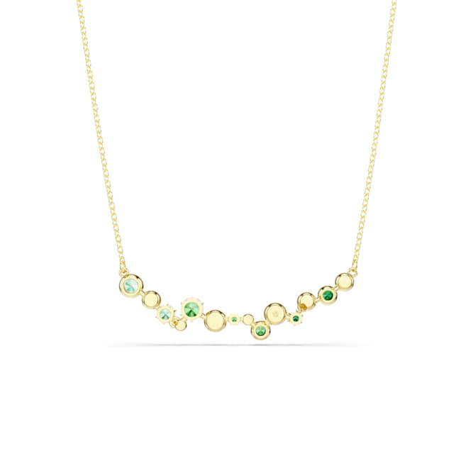 Constella Necklace