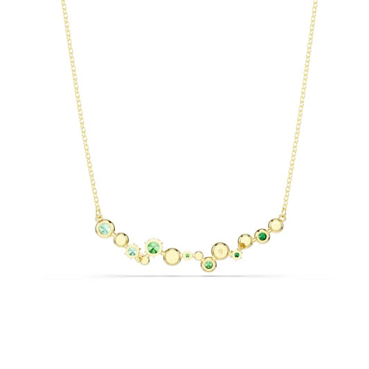 Constella Necklace