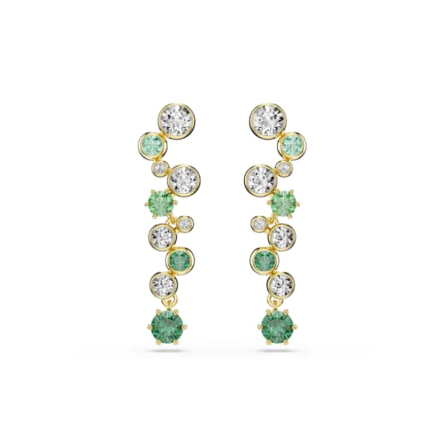 Constella Drop Earrings